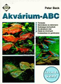 Akvrium-ABC