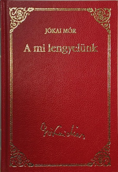 A mi lengyelnk