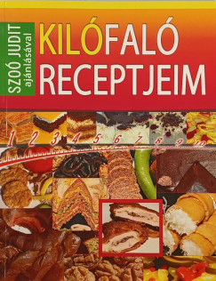 Kilfal receptjeim