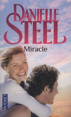 Danielle Steel - Miracle