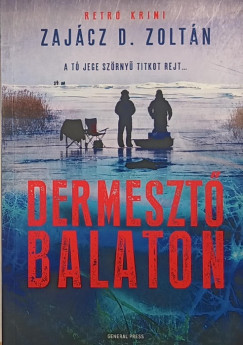 Dermeszt Balaton