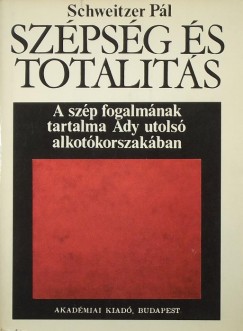 Szpsg s totalits