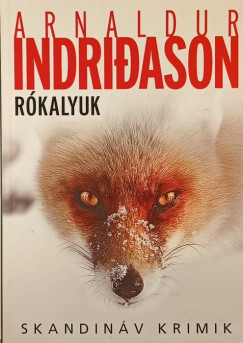 R�kalyuk
