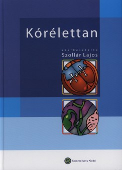 Szollr Lajos   (Szerk.) - Krlettan