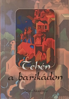 Tehn a barikdon