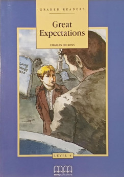 Great Expectations