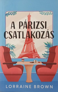 A p�rizsi csatlakoz�s