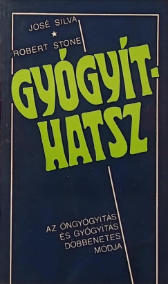 Gygythatsz