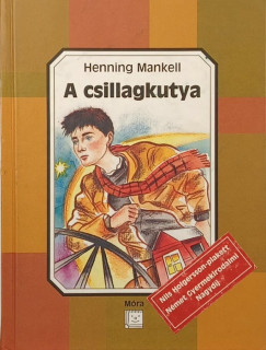 A csillagkutya