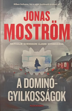 A domin�gyilkoss�gok