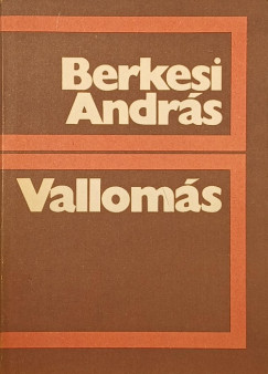 Vallom�s