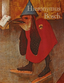 Hieronymus Bosch