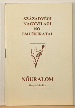 N�uralom