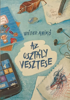 Az oszt�ly vesztese