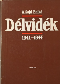 D�lvid�k 1941-1944