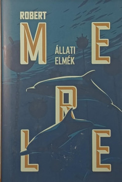 �llati elm�k