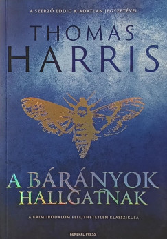 A b�r�nyok ha��gatnak