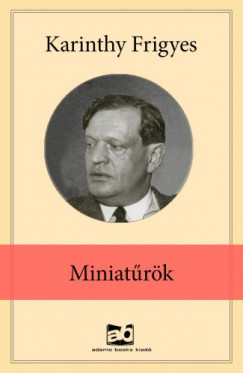 Miniatrk