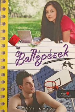 Ballpsek