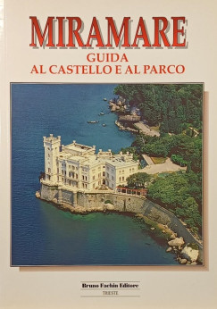 Miramare