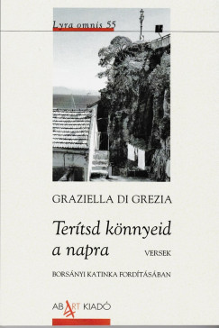 Tertsd knnyeid a napra