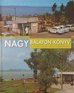 Nagy Balaton-k�nyv
