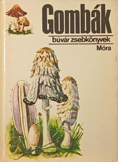 Gomb�k