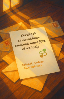 Krdsek Szleinkhez