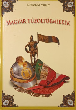 Magyar tűzoltóemlékek