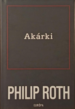 Akrki