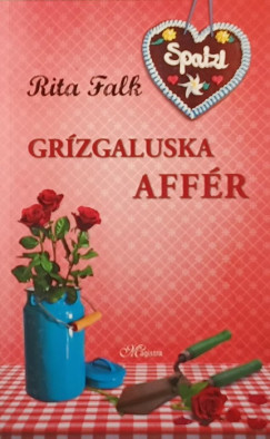 Grzgaluska affr