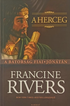 A herceg