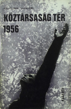 Kztrsasg tr 1956