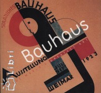 Kennedy Andrew - Bauhaus