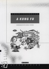 A kung fu trtnelme, filozfija s techniki