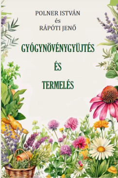 Gygynvnygyjts s termels