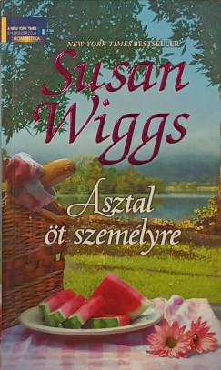 Asztal t szemlyre