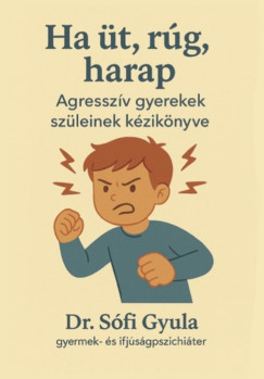 Ha �t, r�g, harap
