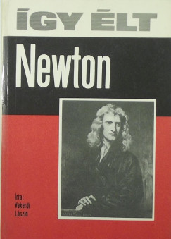 gy lt Newton