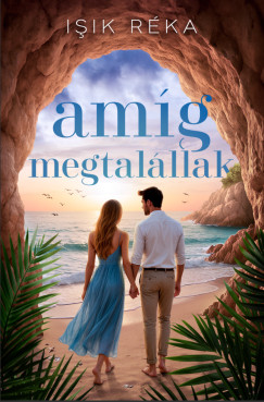 Amg megtalllak