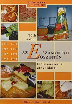 Az E-sz�mokr�l �szint�n