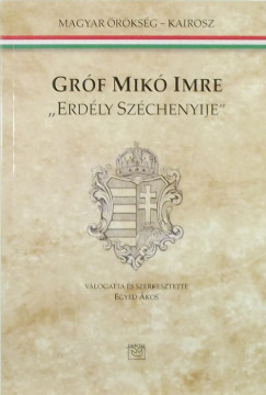 Grf Mik Imre