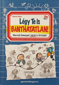 Lgy Te is bnthatatlan!