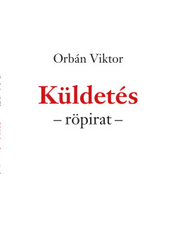 K�ldet�s