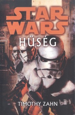 Star Wars - Hsg