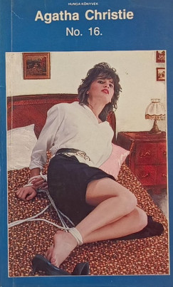 No. 16.