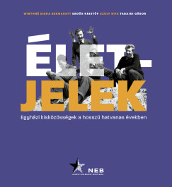 letjelek