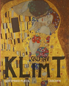 Gustav Klimt