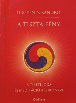 A tiszta f�ny