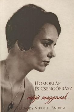Homoklp s csengfrsz